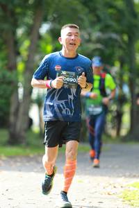 BIB: 0690
                            <button type="button" onclick="openModal(5129968)" class="btn btn-primary btn-sm float-right btn-popup" data-toggle="modal" data-target=".modal-high-quality">
                        <i class="fas fa-shopping-cart"></i> Add to Cart
                    </button>
                                            <button type="button" onclick="isThisMe(5129968, true)" class="btn btn-success btn-sm float-right btn-popup btn-isme hidden" data-toggle="tooltip" data-placement="bottom" title="นี่คือรูปของคุณใช่ไหม คลิกที่นี่เพื่อเอาเข้าอัลบั้ม">
                        <i class="fas fa-plus"></i> Add to album
                    </button>
                    <button type="button" onclick="isThisMe(5129968, false)" class="btn btn-warning btn-sm float-right btn-popup btn-isnotme hidden">
                        <i class="fas fa-ban"></i> Remove from album
                    </button>